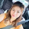 itzz.mj2ndaccount