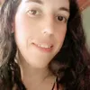 noelirosso0