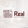 RealHome
