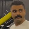 rukandarizky