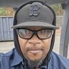 davjay_617