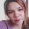 ao_ohzy_1959