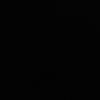 klause257