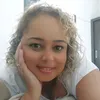 kellykryka