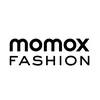 momox fashion