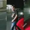 gundek_psnu