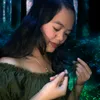 edithkey_