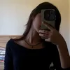 _immastar