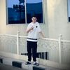 kishk134