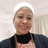 ilongga_1231