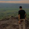 pemudanyenisekali3