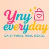 ynyeveryday
