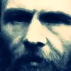 lev_myskin