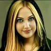 irina__0008