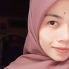 deaninda3