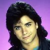 uncle_jesse_hair