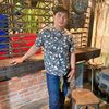 warawut_team
