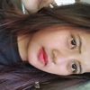 znayp