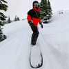 mr_sboards