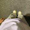 eeone_iwan