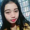 jessell_18