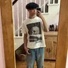 harrycuznermusic