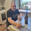 gabrielgabi517