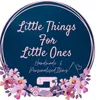 Littlethingsforlittleones