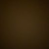 mrs_225