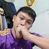 thanhung66l