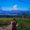 liyaaya59