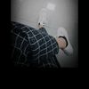 qin_cwhool