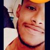 f_aris_ahmed