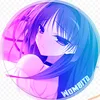 xtra_lala