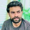 mianhamidkathia494