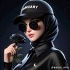 lisnawati_jan2193