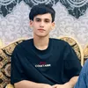 🔸أبـــو دره 🔸
