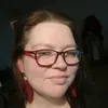 fionaduke74