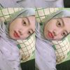 cindyewls