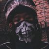 samir_dong_tmg