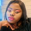 Banele Mbhele