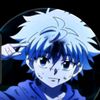 4rchive_bmy