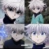 user6818502163112