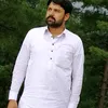 junaidsarwar64