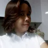 mamadedek2