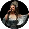 Sarah Brightman