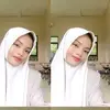 zodiakgemini280507