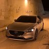 bo.f71