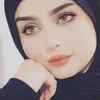 maro_730