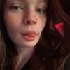addiequeenbee